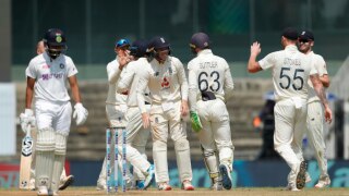 India vs England, 2nd Test: शेन वार्न की भविष्यवाणी- 157 पर ऑलआउट हो जाएगी इंग्लैंड टीम